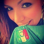 Profil de Fayda, 25 ans, Travestiet à Ypenburg (Zuid-Holland)