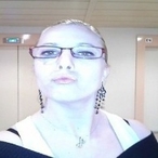 Profil de Naïg, 45 ans, Travestiet à Rockanje (Zuid-Holland)