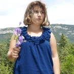 Profil de Connie, 34 ans, Travestiet à Westmaas (Zuid-Holland)