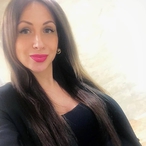 Profil de Tayssir, 26 ans, Travestiet à Oegstgeest (Zuid-Holland)