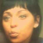 Alejandra - Travestiet à Giessendam Profil de Alejandra, 28 ans, Travestiet à Giessendam (Zuid-Holland)