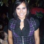 Profil de Zia, 28 ans, Travestiet à Hoogblokland (Zuid-Holland)
