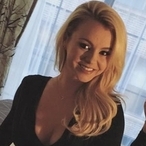 Talyna - Travestiet à Noordwijk-Binnen Profil de Talyna, 41 ans, Travestiet à Noordwijk-Binnen (Zuid-Holland)