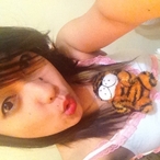 Profil de Mei-li, 28 ans, Travestiet à Sassenheim (Zuid-Holland)
