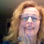 Lisy - Travestiet à Benthuizen Profil de Lisy, 34 ans, Travestiet à Benthuizen (Zuid-Holland)