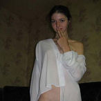 Mary-annick - Travestiet à Berkenwoude Profil de Mary-annick, 37 ans, Travestiet à Berkenwoude (Zuid-Holland)