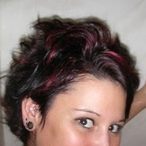 Profil de Anne-lucile, 29 ans, Travestiet à Oegstgeest (Zuid-Holland)