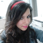 Daniya - Travestiet à Boskoop Profil de Daniya, 43 ans, Travestiet à Boskoop (Zuid-Holland)