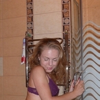 Profil de Hanadi, 40 ans, Travestiet à Voorschoten (Zuid-Holland)