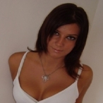 Gema - Travestiet à Strijen Profil de Gema, 22 ans, Travestiet à Strijen (Zuid-Holland)