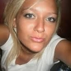 Profil de Chaira, 43 ans, Travestiet à 's-Gravenzande (Zuid-Holland)