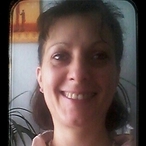 Profil de Tracey, 27 ans, Travestiet à Oude Wetering (Zuid-Holland)