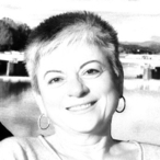 Profil de Charlenne, 40 ans, Travestiet à Maassluis (Zuid-Holland)