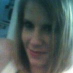 Marie-sabine - Travestiet à Mijnsheerenland Profil de Marie-sabine, 42 ans, Travestiet à Mijnsheerenland (Zuid-Holland)