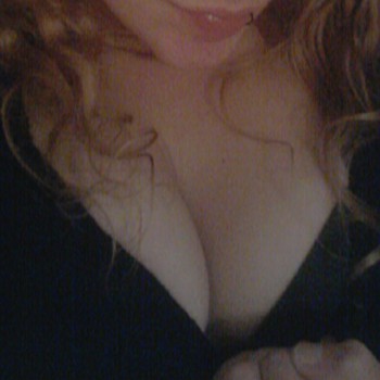 Natali - Travestiet à Benthuizen Profil de Natali, 27 ans, Travestiet à Benthuizen (Zuid-Holland)