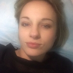 Bahya - Travestiet à Strijen Profil de Bahya, 32 ans, Travestiet à Strijen (Zuid-Holland)