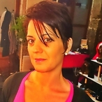 Profil de Lovaina, 39 ans, Travestiet à 's-Gravendeel (Zuid-Holland)