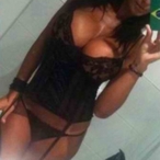 Noemye - Travestiet à Heijplaat Profil de Noemye, 24 ans, Travestiet à Heijplaat (Zuid-Holland)