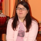 Profil de Shaynes, 25 ans, Travestiet à Goudswaard (Zuid-Holland)