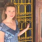 Profil de Ghizlaine, 45 ans, Travestiet à Ypenburg (Zuid-Holland)