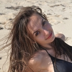 Profil de Najet, 40 ans, Travestiet à Oud-Beijerland (Zuid-Holland)