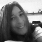Oana - Travestiet à Schipluiden Profil de Oana, 27 ans, Travestiet à Schipluiden (Zuid-Holland)