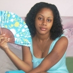 Profil de Marie-blanche, 29 ans, Travestiet à Sliedrecht (Zuid-Holland)