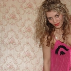 Derna - Travestiet à Bleskensgraaf Profil de Derna, 38 ans, Travestiet à Bleskensgraaf (Zuid-Holland)
