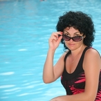 Justyne - Travestiet à Nieuwveen Profil de Justyne, 37 ans, Travestiet à Nieuwveen (Zuid-Holland)