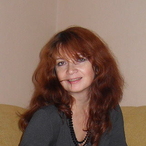 Profil de Isee, 26 ans, Travestiet à Westmaas (Zuid-Holland)