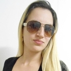 Profil de Marcelina, 22 ans, Travestiet à Leimuiden (Zuid-Holland)