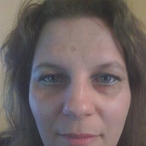 Profil de Désirée, 37 ans, Travestiet à De Kieviet (Zuid-Holland)