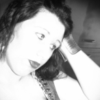 Profil de Mariannick, 43 ans, Travestiet à Oud-Beijerland (Zuid-Holland)