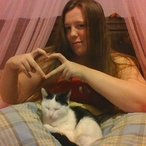 Profil de Fatoma, 42 ans, Travestiet à Hoogblokland (Zuid-Holland)