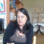 Isabela - Travestiet à Benthuizen Profil de Isabela, 38 ans, Travestiet à Benthuizen (Zuid-Holland)