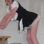Profil de Marie-dany, 45 ans, Travestiet à De Kieviet (Zuid-Holland)