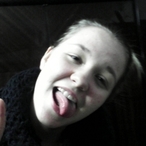 Profil de Lauryn, 29 ans, Travestiet à Honselersdijk (Zuid-Holland)