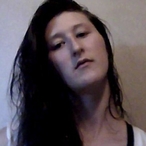 Profil de Flora, 23 ans, Travestiet à Ammerstol (Zuid-Holland)