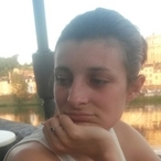Mandi - Travestiet à Bodegraven Profil de Mandi, 27 ans, Travestiet à Bodegraven (Zuid-Holland)