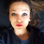 Profil de Jovana, 27 ans, Travestiet à Westmaas (Zuid-Holland)