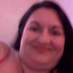 Kaliana - Travestiet à Gorinchem Profil de Kaliana, 30 ans, Travestiet à Gorinchem (Zuid-Holland)