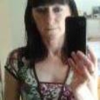 Mirabelle - Travestiet à Pernis Profil de Mirabelle, 29 ans, Travestiet à Pernis (Zuid-Holland)