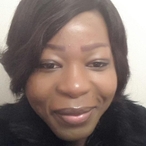 Profil de Cherley, 37 ans, Travestiet à Sliedrecht (Zuid-Holland)