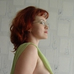 Profil de Rhalia, 22 ans, Travestiet à Ammerstol (Zuid-Holland)