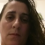 Eslem - Travestiet à Benthuizen Profil de Eslem, 29 ans, Travestiet à Benthuizen (Zuid-Holland)
