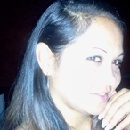 Profil de Cidalia, 37 ans, Travestiet à Voorschoten (Zuid-Holland)