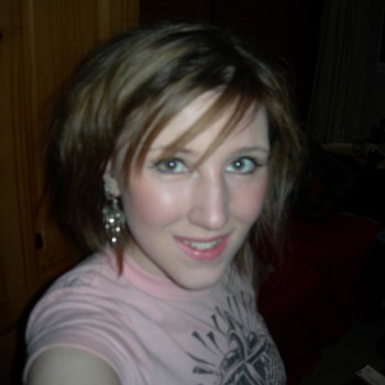 Soaz - Travestiet à Schipluiden Profil de Soaz, 38 ans, Travestiet à Schipluiden (Zuid-Holland)