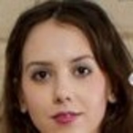Profil de Zouina, 36 ans, Travestiet à Voorburg (Zuid-Holland)