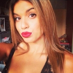 Profil de Anya, 24 ans, Travestiet à Wassenaar (Zuid-Holland)