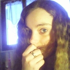 Maddison - Travestiet à Benthuizen Profil de Maddison, 33 ans, Travestiet à Benthuizen (Zuid-Holland)
